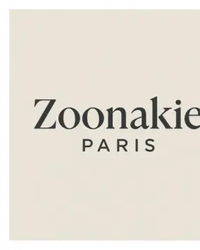 Zoonakie.paris